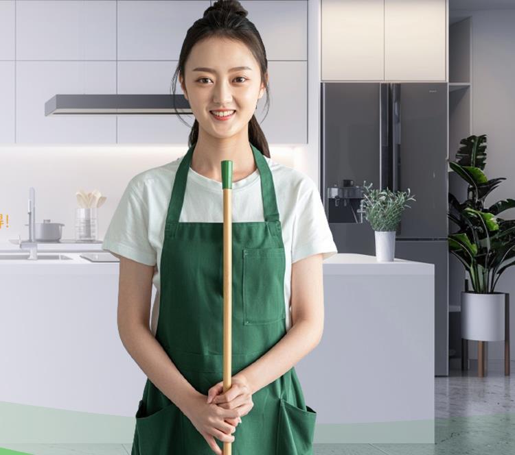 企业图片
